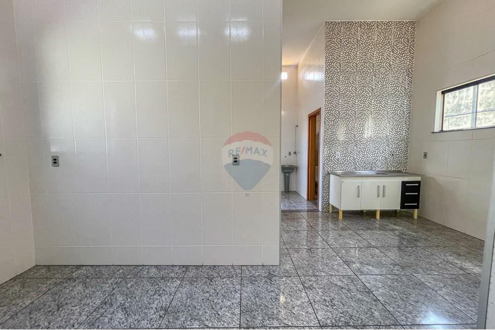 Casa - Venda - Tatuí , São Paulo - Arquivo_014.jpg - 631081035-42