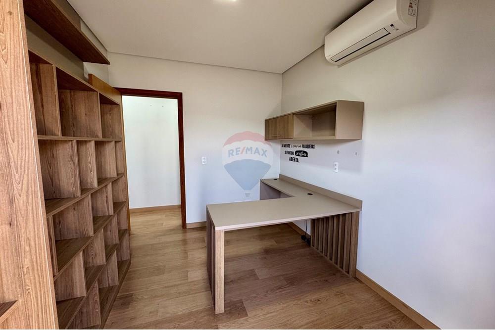 Casa de Condomínio - Venda - Sorocaba , São Paulo - IMG_7336.jpeg - 630591103-36