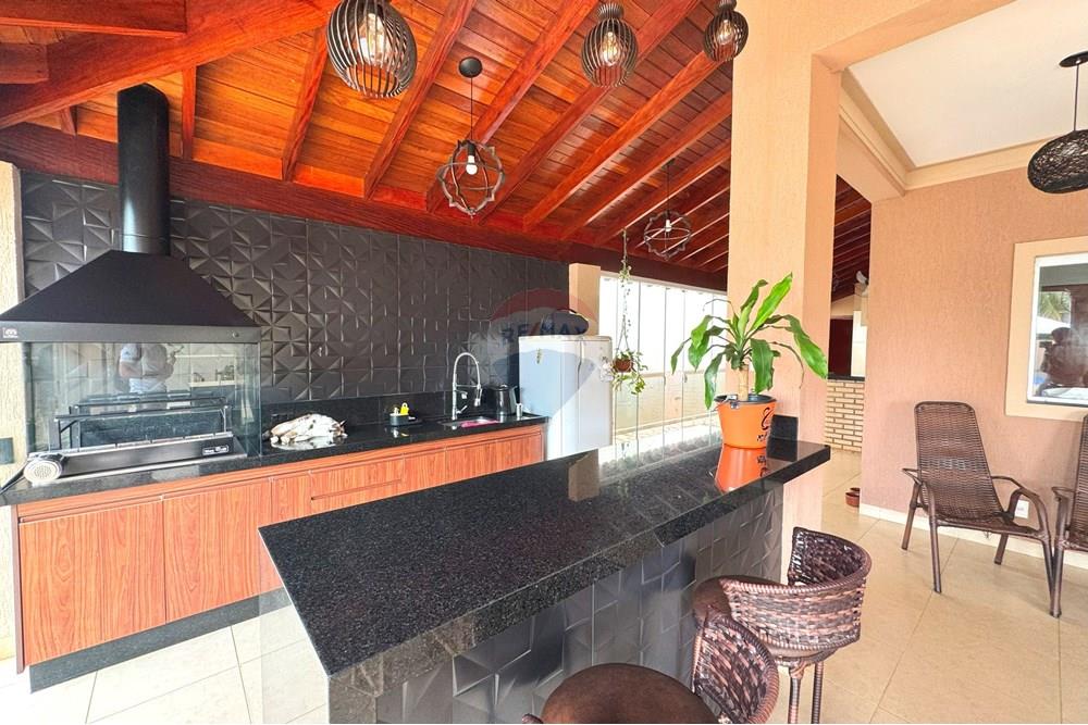 Casa de Condomínio - Venda - Araçatuba , São Paulo - 20250410_183708846_iOS.jpg - 630541049-3