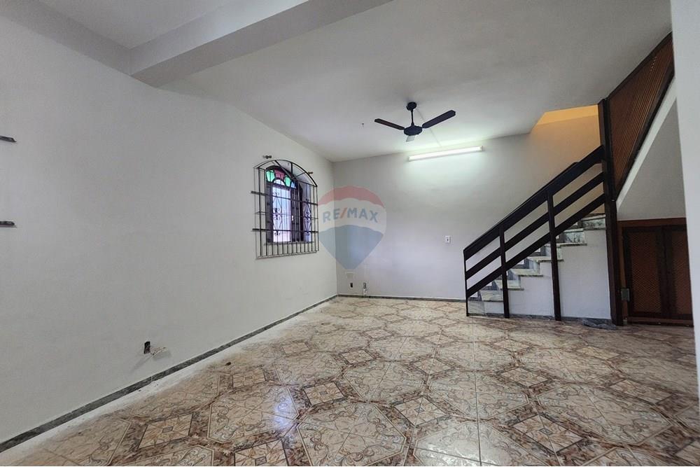 Casa - Venda - Iguaba Grande , Rio de Janeiro - 20250415_171339.jpg - 630361033-84