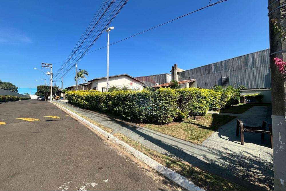 Casa de Condomínio - Venda - São José do Rio Preto , São Paulo - CASA A VENDA EM CONDOMINIO (27).jpeg - 631481001-16