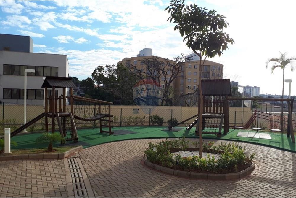 Apartamento - Alugar - Sorocaba , São Paulo - 25.jpeg - 630601093-135