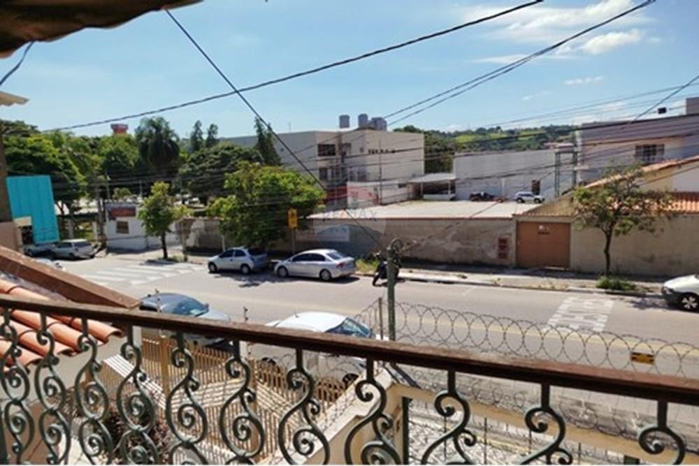 Casa - Venda - Votorantim , São Paulo - Casa à venda no Jardim Icatu, Votorantim – 4 quartos (29).jpg - 631581002-13