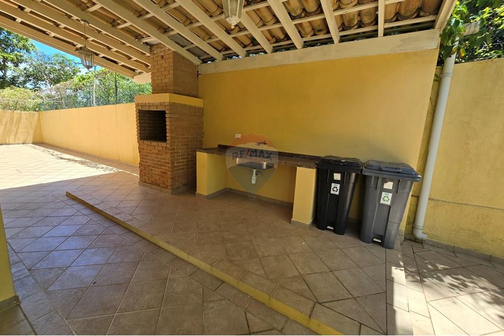 Casa de Condomínio - Venda - São Sebastião , São Paulo - 1000548241.jpg - 631461002-51