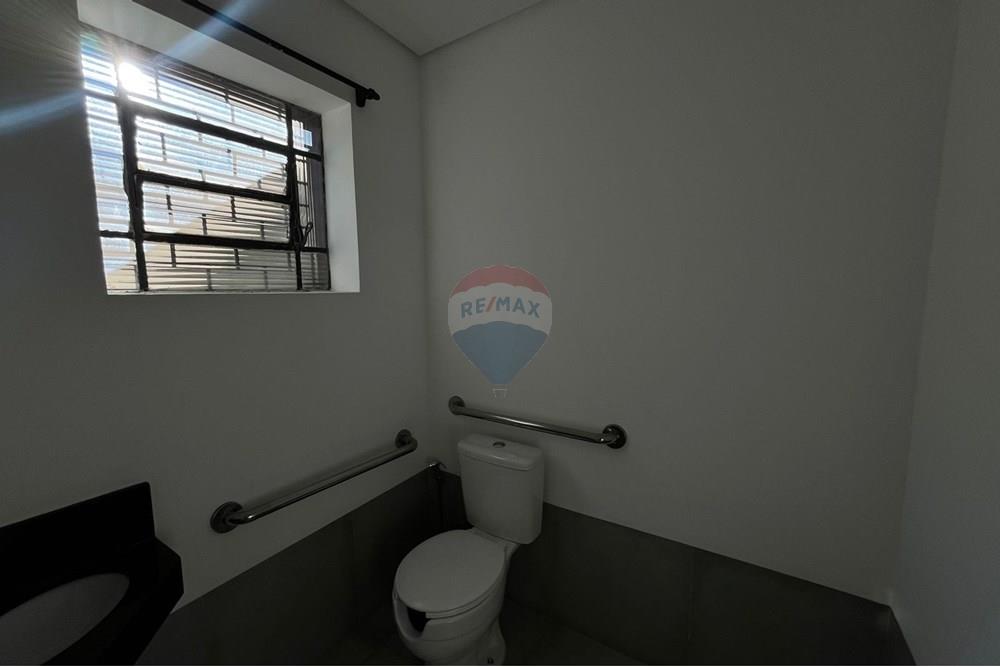 Sobrado - Venda - Presidente Prudente , São Paulo - 931abed4-55bb-4bfe-a8bf-0c4383598254.jpg - 630861059-15