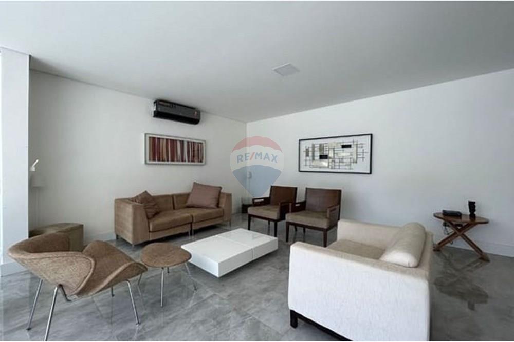 Casa de Condomínio - Alugar - Guarujá , São Paulo - casa-com-7-dormitorios-temporada-ou-mensal-628-m-acapulco-guaruja-sp1732050530568lqqbr.jpg - 630751044-337
