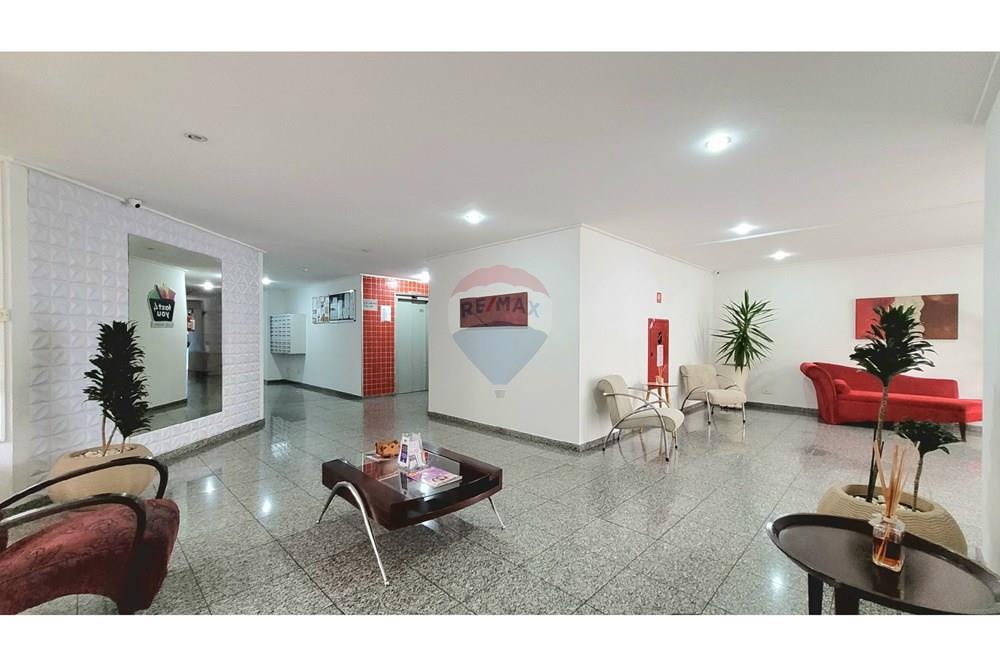 Apartamento - Venda - São Caetano do Sul , São Paulo - 20250820_153612.jpg - 630331094-6