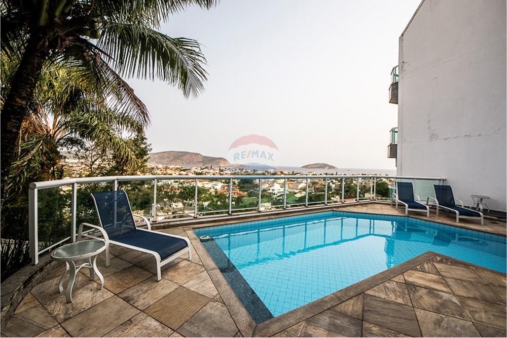Apartamento - Venda - Niterói , Rio de Janeiro - _DSC3874.jpg - 631621004-26