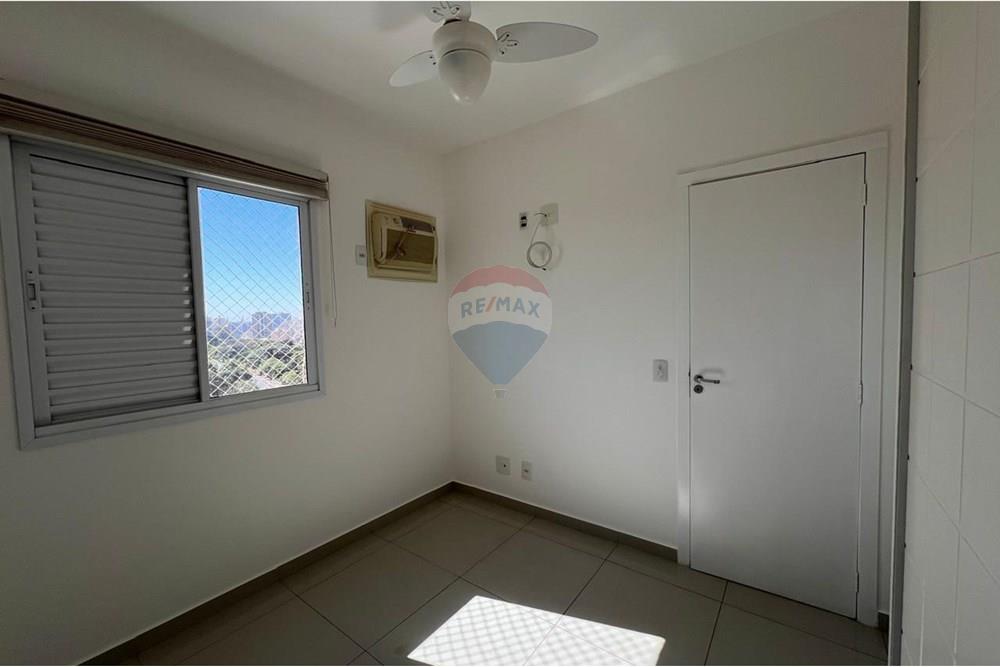 Apartamento - Alugar - São José do Rio Preto , São Paulo - 65c399a0-4e27-4347-887d-71d5cb4178ae.jpeg - 631481003-236