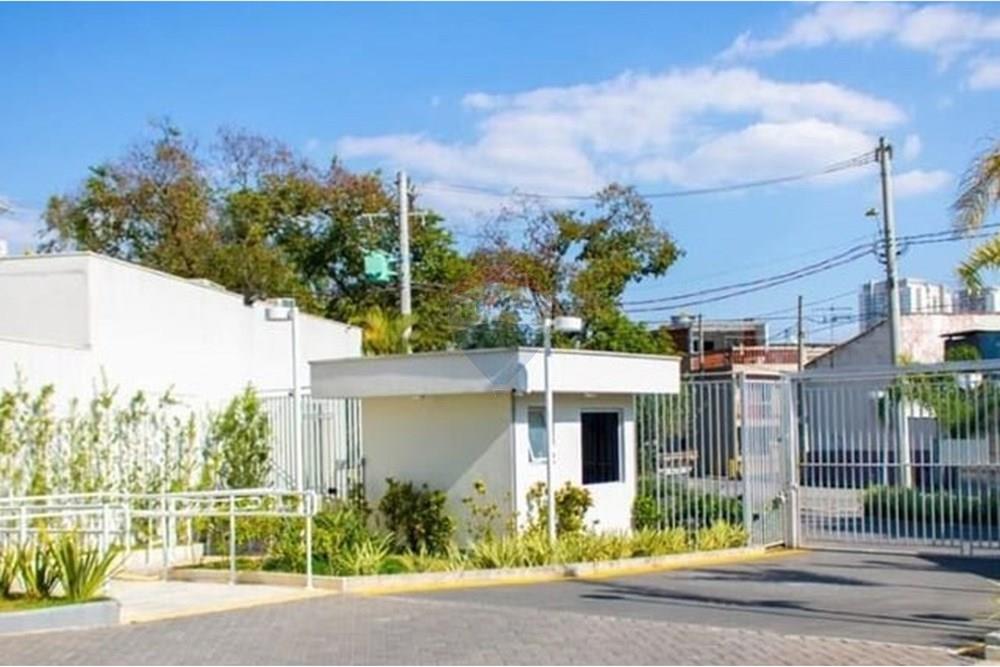 Apartamento - Alugar - Santo André , São Paulo - apartamento-com-2-dormitorios-para-alugar-48-m-por-r-1-590-00-mes-santa-teresinha-santo-andre-sp1732050937696fydkk.jpg - 630751044-370