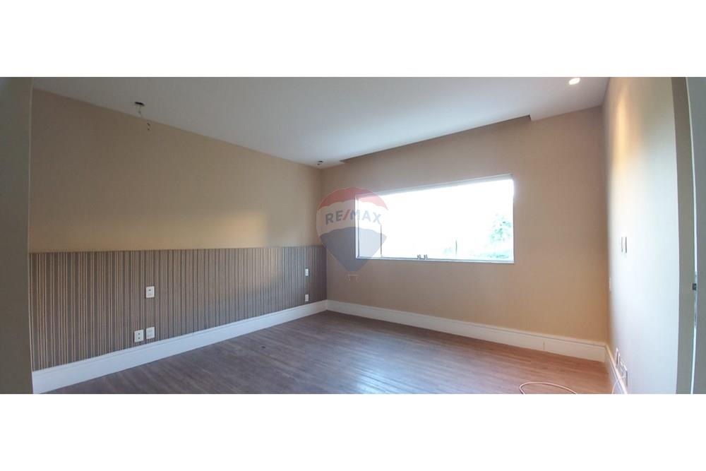 Casa - Venda - Niterói , Rio de Janeiro - casa paolo 13.jpeg - 631521012-61