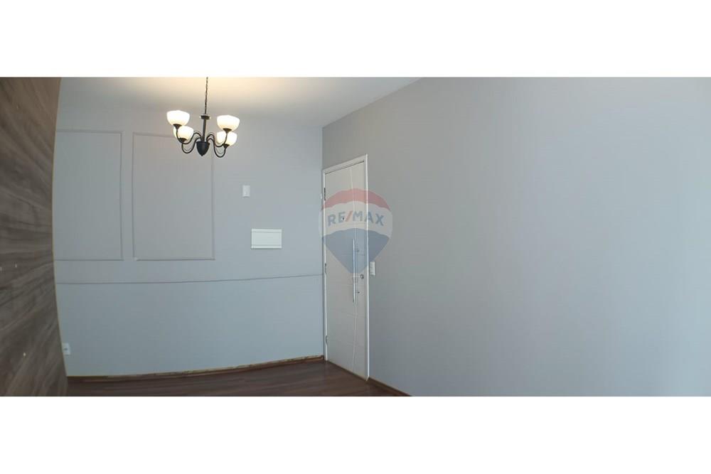 Apartamento - Venda - Guarulhos , São Paulo - WhatsApp Image 2025-10-27 at 13.29.13 (4).jpeg - Sala - 630251069-113