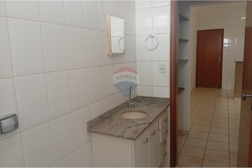 Apartamento - Alugar - Lins , São Paulo - WhatsApp Image 2025-11-04 at 15.56.14.jpeg - 631011013-1248