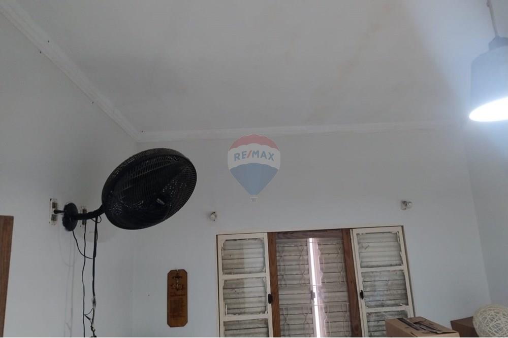 Casa - Venda - São José dos Campos , São Paulo - WhatsApp Image 2025-01-29 at 16.42.55 (1).jpeg - 631431001-201