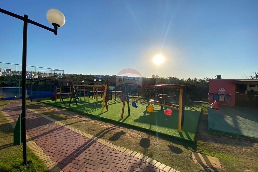 Casa de Condomínio - Venda - Sorocaba , São Paulo - WhatsApp Image 2025-08-14 at 18.00.31.jpeg - 631661005-16