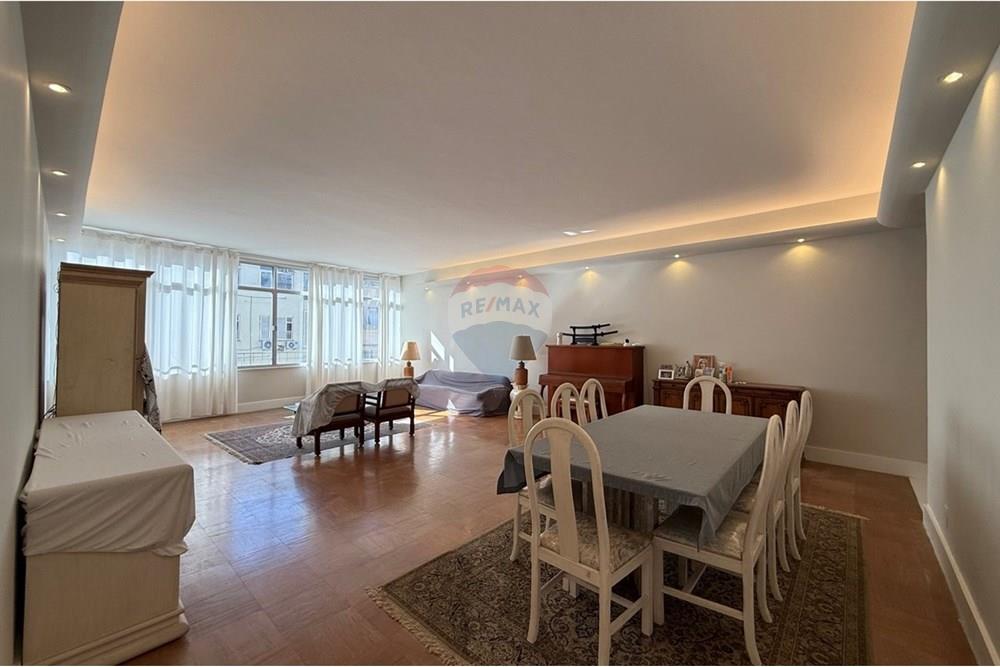 Apartamento - Venda - Rio de Janeiro , Rio de Janeiro - IMG_7416 Large.jpeg - 630411002-175