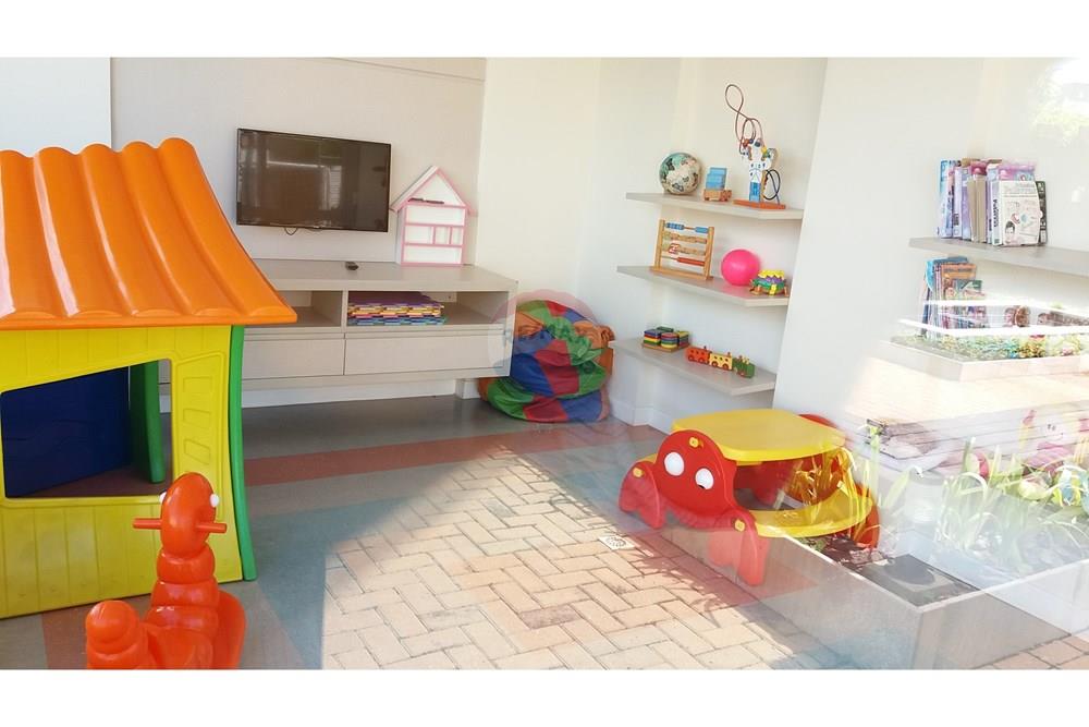 Residenziale - Appartamento - Jacareí , San Paolo - BR - Eco Vitta 10.jpg - 631471007-153