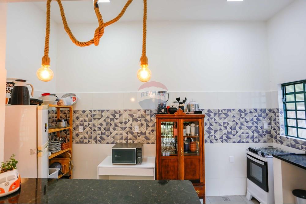 Chácara / Sítio / Fazenda - Venda - Araçoiaba da Serra , São Paulo - _MG_1731.jpg - 631651005-12