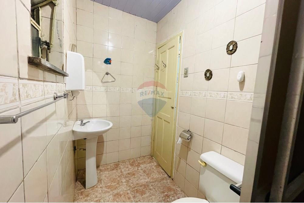 Casa - Venda - Nova Friburgo , Rio de Janeiro - IMG_1253.jpeg - 630551071-29