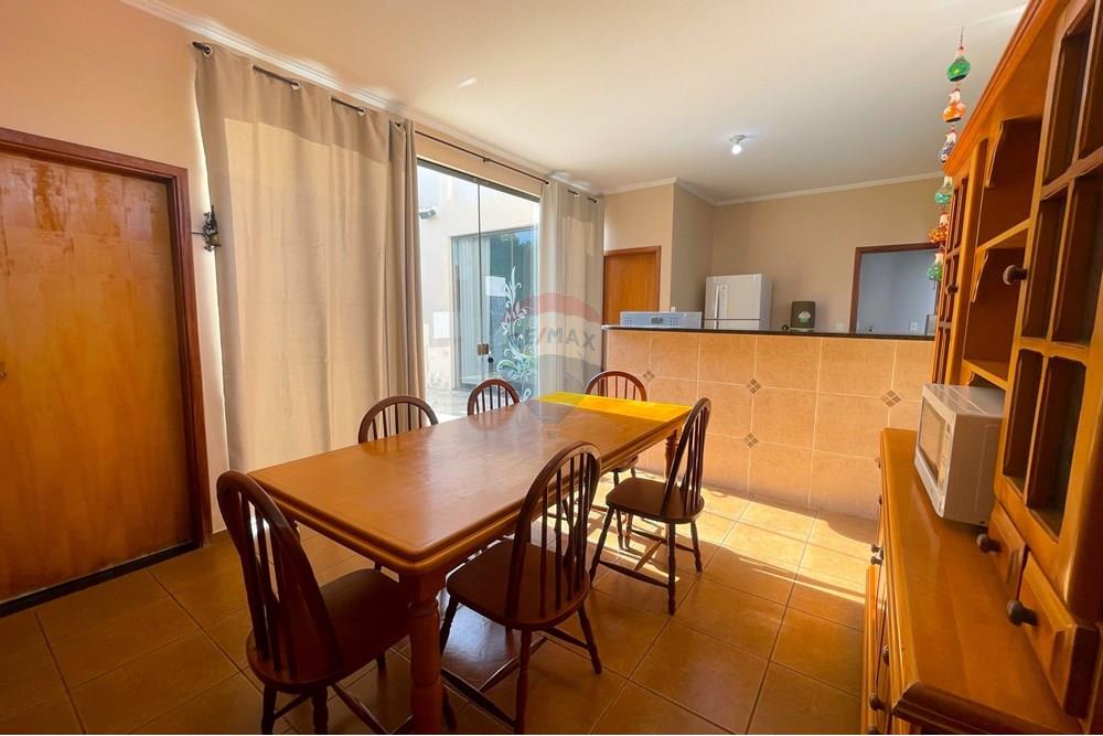 Casa - Venda - Cerquilho , São Paulo - Arquivo_030.jpg - 631081053-4