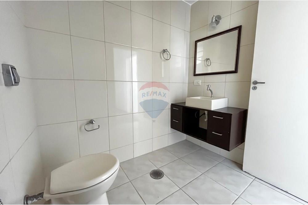 Apartamento - Venda - São José dos Campos , São Paulo - WhatsApp Image 2025-10-23 at 11.03.38.jpeg - 631501022-14