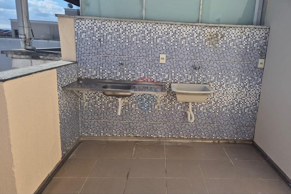 Cobertura - Alugar - São José dos Campos , São Paulo - WhatsApp Image 2025-08-18 at 14.42.13.jpeg - 631471007-145