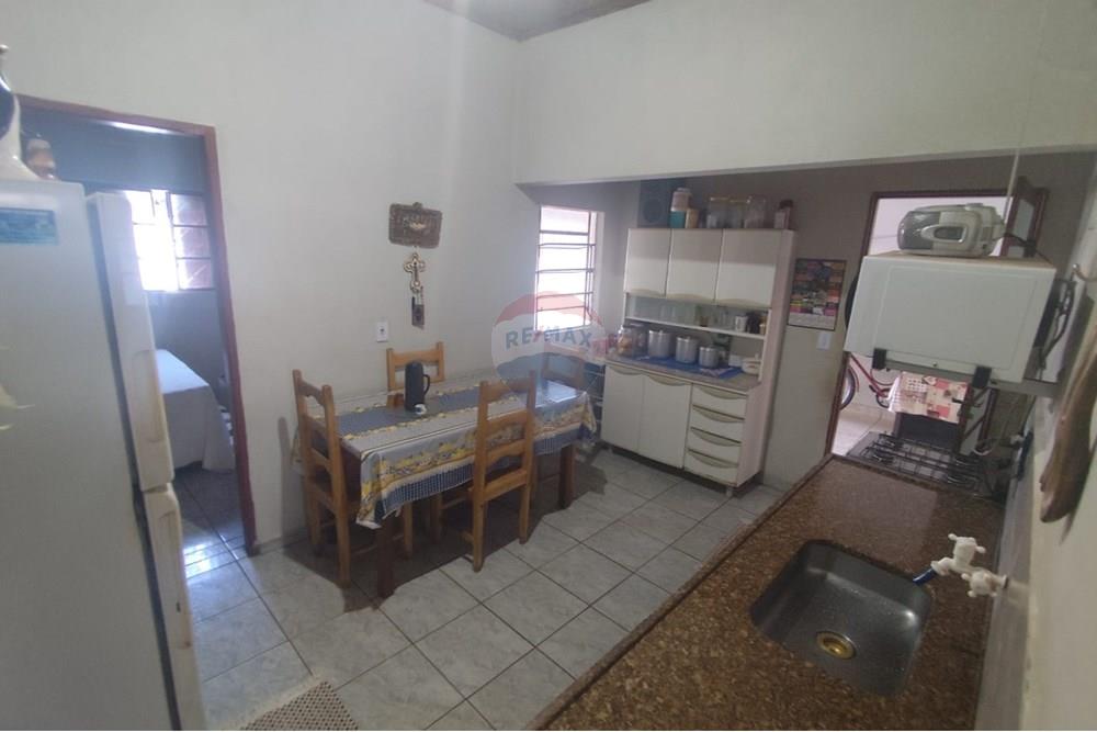 Casa - Venda - Penápolis , São Paulo - WhatsApp Image 2025-10-13 at 16.28.58 (1).jpeg - 631191036-3