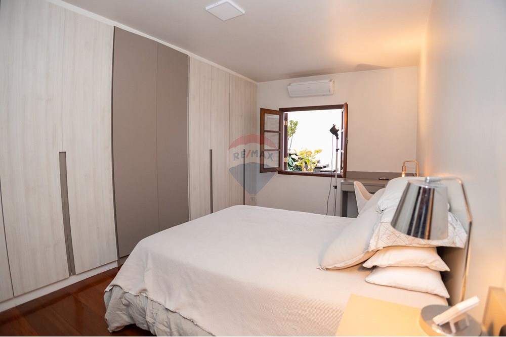 Casa - Venda - São Roque , São Paulo - REMAX (16).jpg - 631601015-12