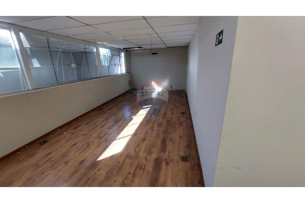 Ponto Comercial/ Loja - Alugar - Sorocaba , São Paulo - IMG-20250223-WA0086.jpg - 630601307-27