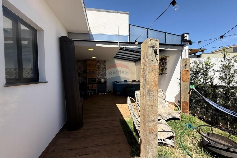 Casa de Condomínio - Alugar - Itupeva , São Paulo - 66.jpg - 630531001-1062