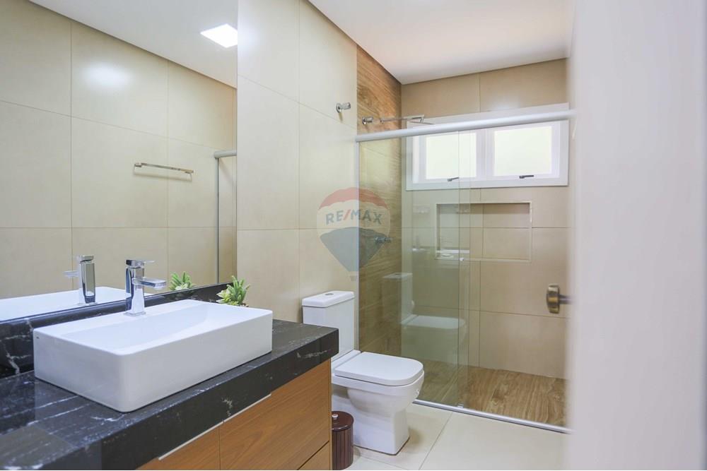 Casa - Venda - Itu , São Paulo - IMG_9828.jpg - 630601224-6