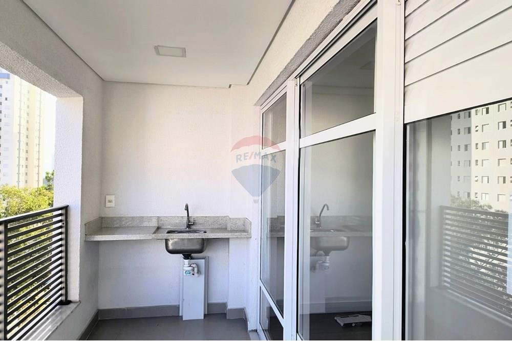 Apartamento - Alugar - São José dos Campos , São Paulo - WhatsApp Image 2025-09-08 at 13.23.46 (3).jpeg - 631461060-7