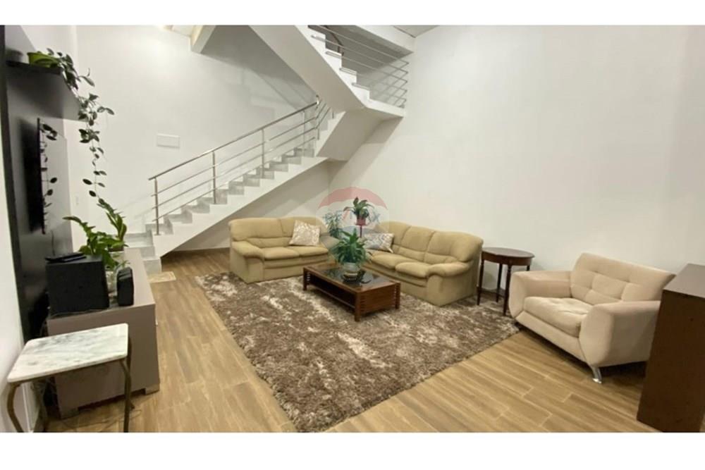 Casa - Venda - Arujá , São Paulo - WhatsApp Image 2025-10-27 at 15.31.32.jpeg - 631491024-11