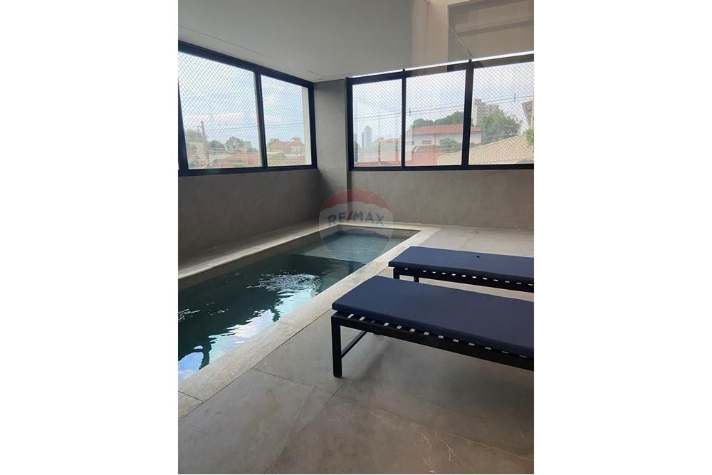 Apartamento - Alugar - Presidente Prudente , São Paulo - IMG_5768.JPEG - 630861072-3