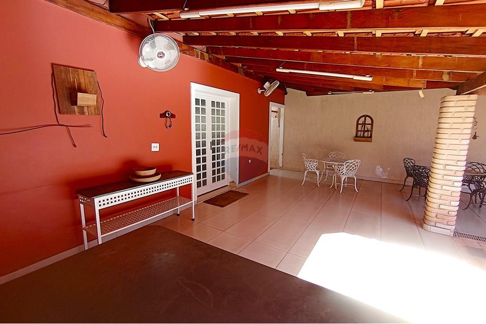 Casa - Venda - Catanduva , São Paulo - 5.jpg - 630401033-28