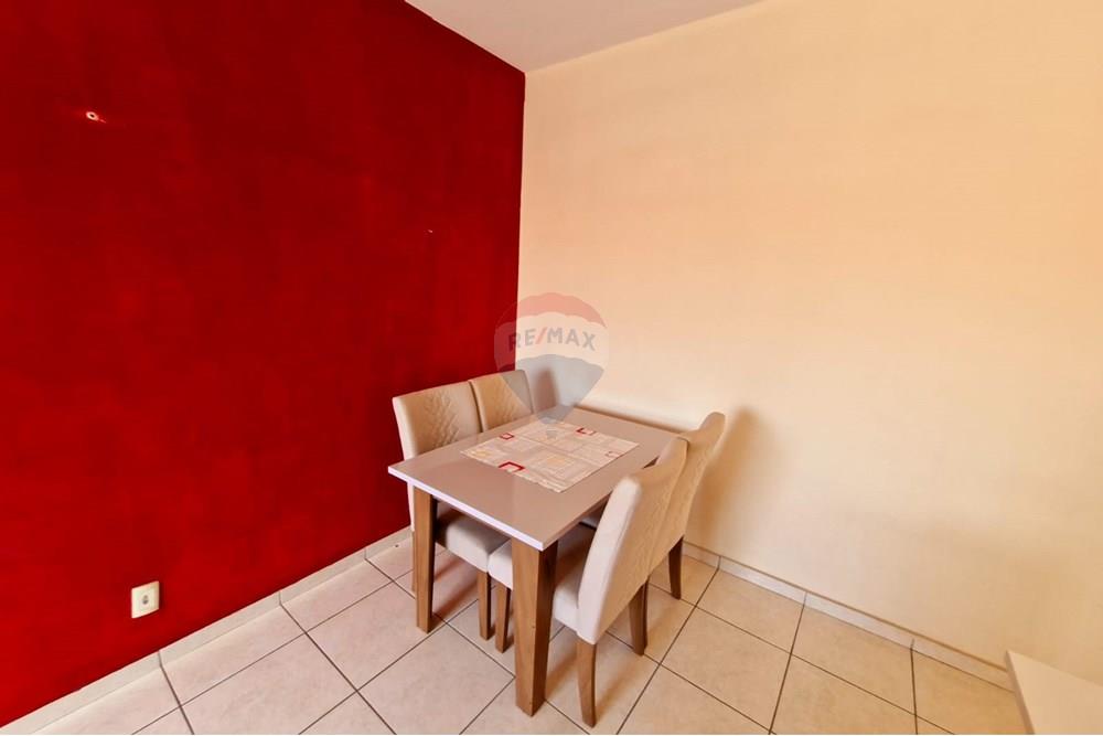 Apartamento - Alugar - Votorantim , São Paulo - IMG-20241127-WA0017.jpg - 630591129-72