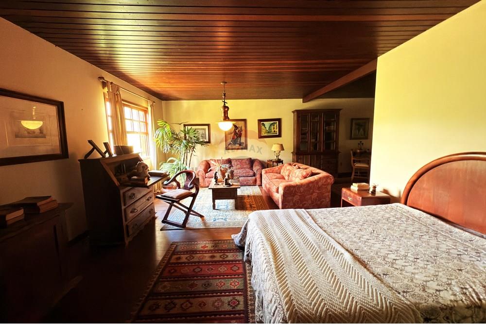 Casa de Campo - Venda - Nova Friburgo , Rio de Janeiro - IMG_9127.JPG - 630551016-152