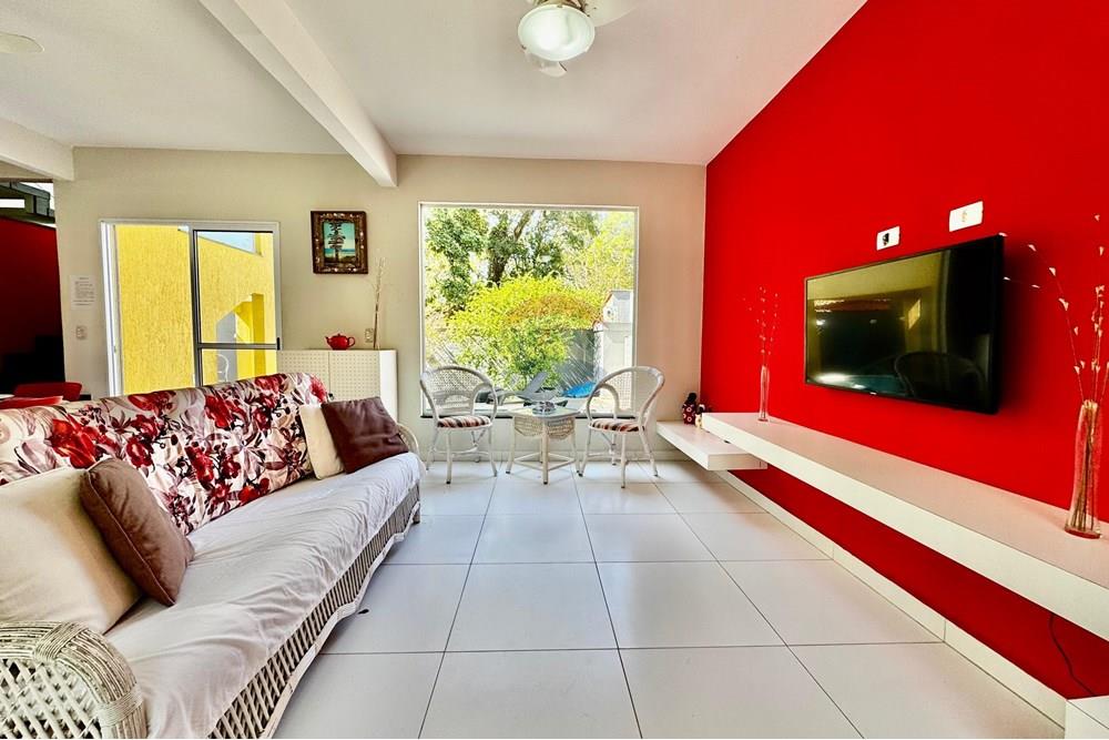 Casa - Venda - São Sebastião , São Paulo - WhatsApp Image 2025-08-03 at 16.50.38 (1).jpeg - 631461006-39