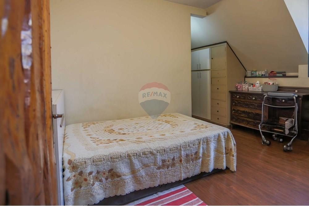 Casa - Venda - Sorocaba , São Paulo - 8.jpg - 630601084-26