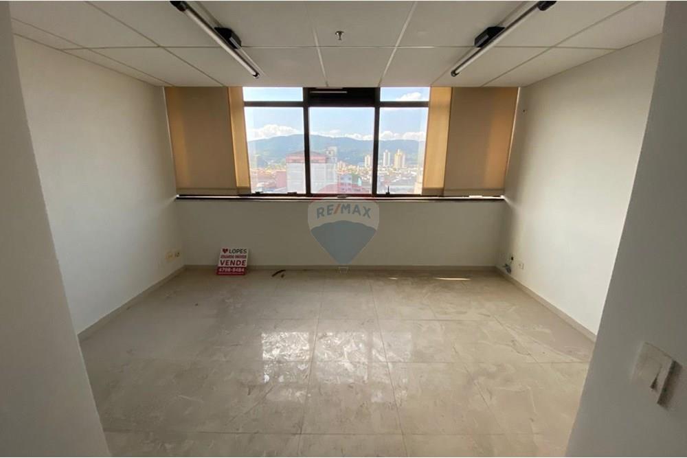 Ponto Comercial/ Loja - Alugar - Mogi das Cruzes , São Paulo - WhatsApp Image 2025-04-30 at 16.42.15.jpeg - 631531001-139