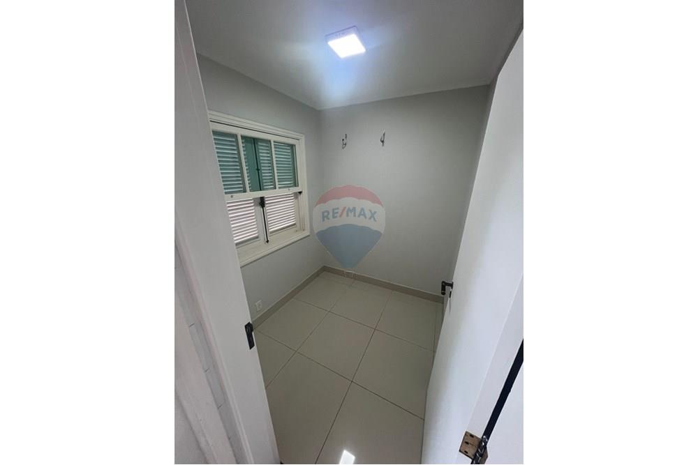 Casa de Condomínio - Alugar - Araçoiaba da Serra , São Paulo - WhatsApp Image 2025-06-20 at 15.21.23 (4).jpeg - 630601272-70