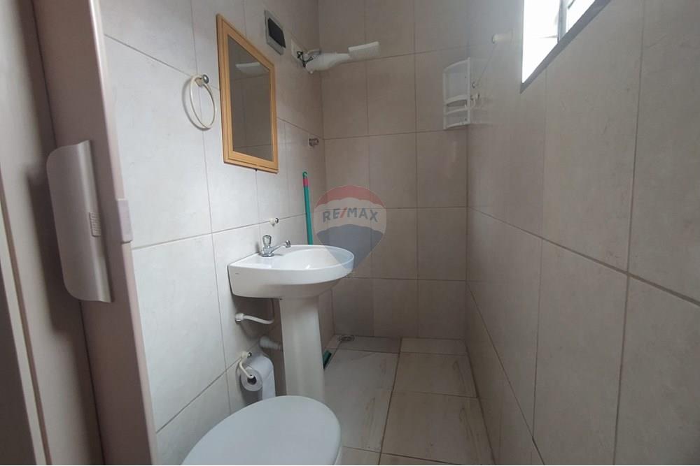 Casa - Venda - Mauá , São Paulo - WhatsApp Image 2025-02-04 at 14.34.33 (2).jpeg - 630751044-132