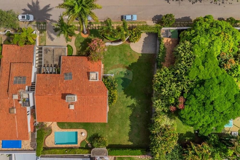 Casa - Venda - Sorocaba , São Paulo - DJI_0470-HDR.jpg - 630601137-98
