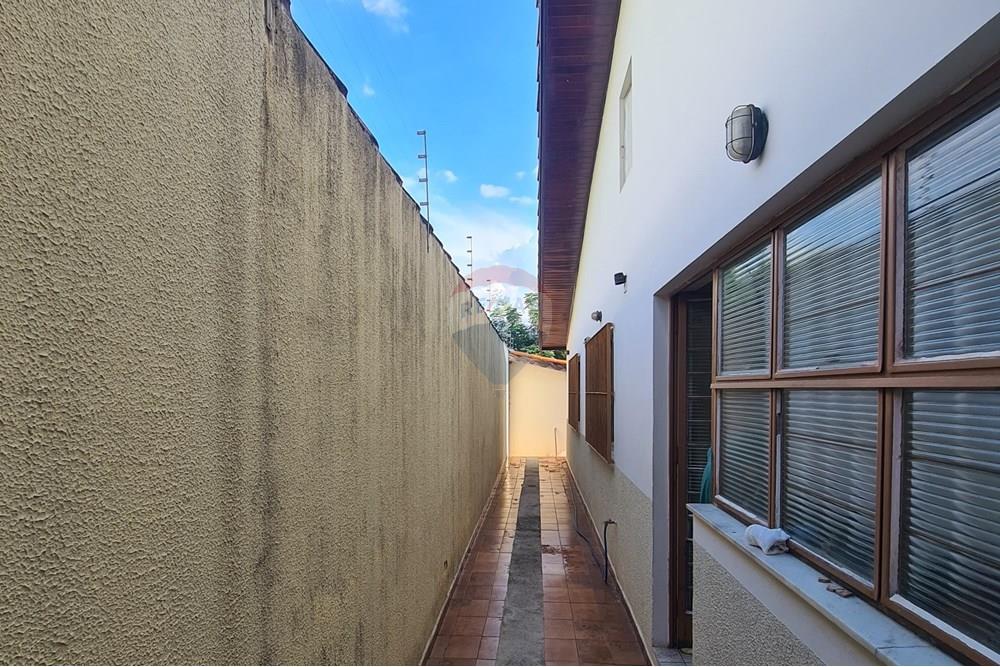 Casa - Venda - Sorocaba , São Paulo - WhatsApp Image 2025-04-29 at 16.45.48-3.jpeg - 630601220-11