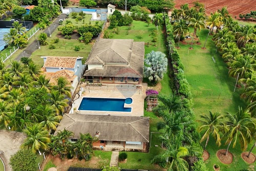 Casa de Campo - Venda - Lins , São Paulo - 1000127358_edited.jpeg - 630511002-79