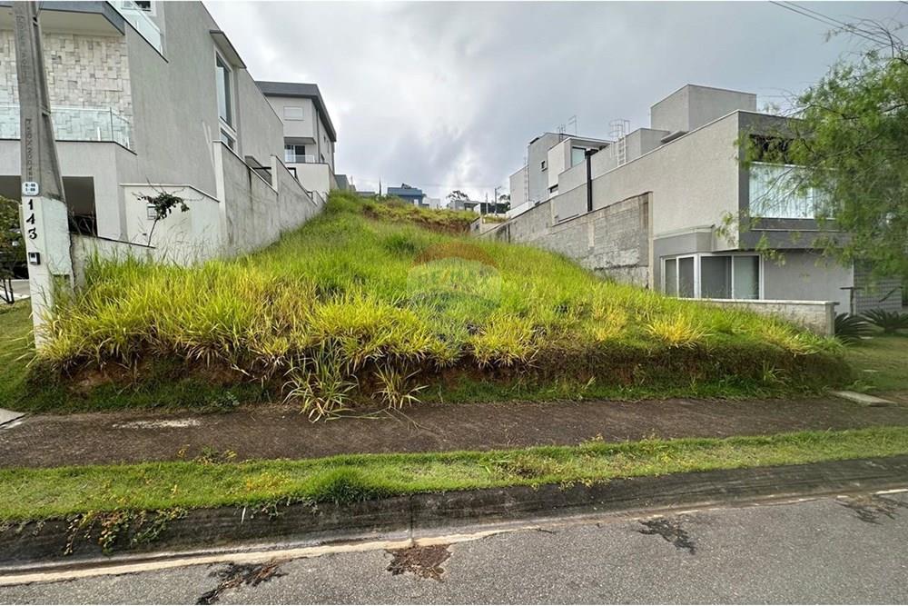 Terreno - Venda - Mogi das Cruzes , São Paulo - TERRENO 2.jpg - 630281068-26