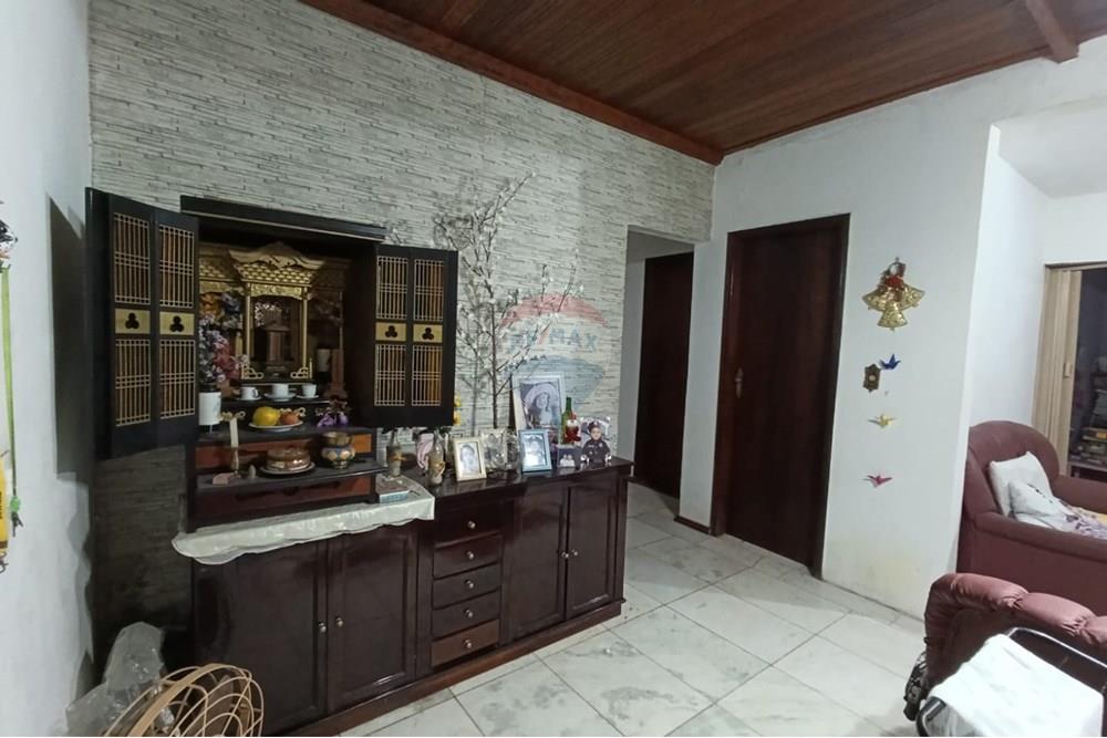 Chácara / Sítio / Fazenda - Venda - Mogi das Cruzes , São Paulo - WhatsApp Image 2024-11-13 at 17.02.45 (5).jpeg - 631251047-107