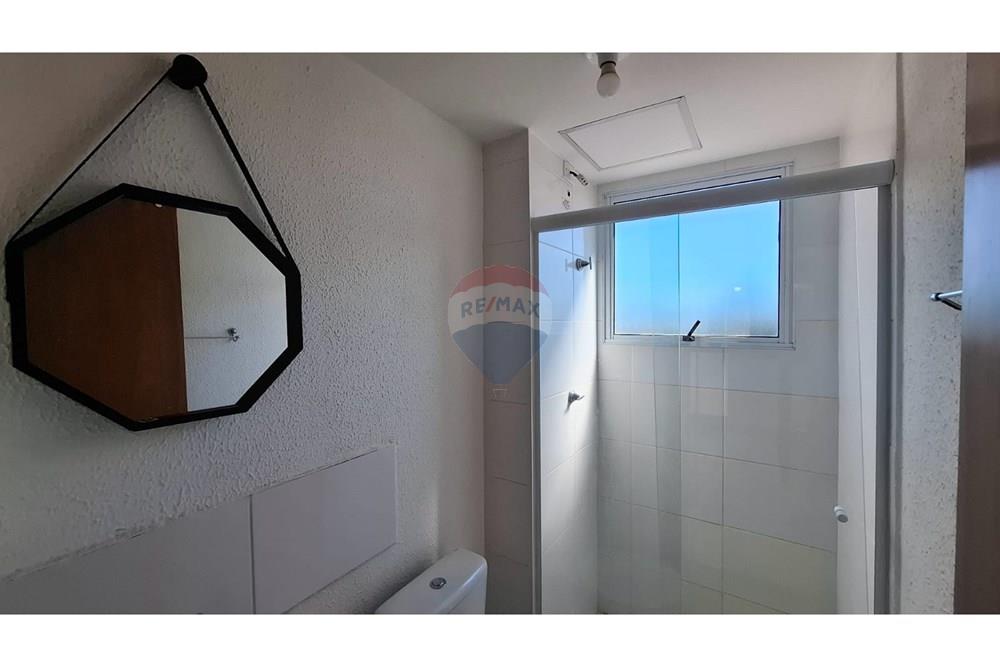 Apartamento - Venda - Botucatu , São Paulo - 10.jpeg - 630481094-68