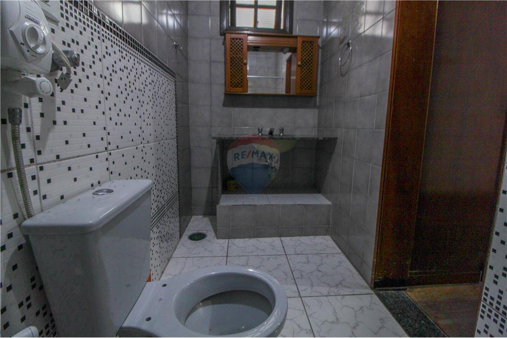 Casa - Alugar - Sorocaba , São Paulo - 56 - 630591041-99