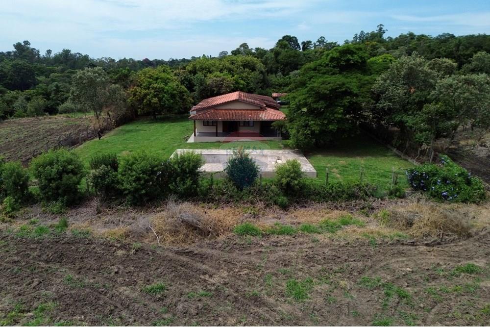 Chácara / Sítio / Fazenda - Venda - Araçoiaba da Serra , São Paulo - WhatsApp Image 2025-10-02 at 12.12.53 (1).jpeg - 630591158-13